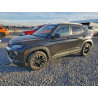 2023 CHEVROLET TRAILBLZR KL79MPS21PB159169 97668485