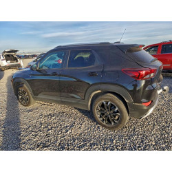 2023 CHEVROLET TRAILBLZR KL79MPS21PB159169 97668485