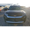 2023 CHEVROLET TRAILBLZR KL79MPS21PB159169 97668485