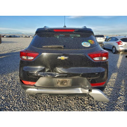 2023 CHEVROLET TRAILBLZR KL79MPS21PB159169 97668485
