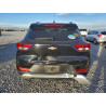 2023 CHEVROLET TRAILBLZR KL79MPS21PB159169 97668485