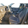 2023 CHEVROLET TRAILBLZR KL79MPS21PB159169 97668485