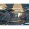 2023 CHEVROLET TRAILBLZR KL79MPS21PB159169 97668485