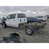 2020 GMC SIERRA 1GT19LE74LF311899 98173615
