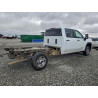 2020 GMC SIERRA 1GT19LE74LF311899 98173615