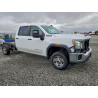 2020 GMC SIERRA 1GT19LE74LF311899 98173615