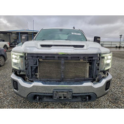 2020 GMC SIERRA 1GT19LE74LF311899 98173615