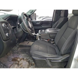 2020 GMC SIERRA 1GT19LE74LF311899 98173615