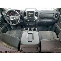 2020 GMC SIERRA 1GT19LE74LF311899 98173615