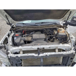 2020 GMC SIERRA 1GT19LE74LF311899 98173615