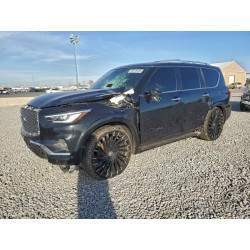 2021 INFINITI QX80 SENSO JN8AZ2BF5M9718978 98176435