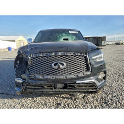 2021 INFINITI QX80 SENSO JN8AZ2BF5M9718978 98176435