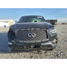 2021 INFINITI QX80 SENSO JN8AZ2BF5M9718978 98176435