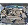 2021 INFINITI QX80 SENSO JN8AZ2BF5M9718978 98176435