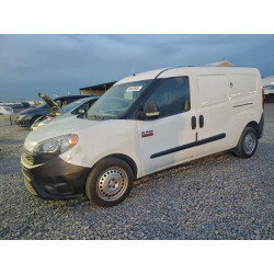 2020 RAM All Models ZFBHRFAB2L6P87808 98462605