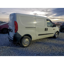 2020 RAM All Models ZFBHRFAB2L6P87808 98462605