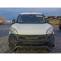 2020 RAM All Models ZFBHRFAB2L6P87808 98462605