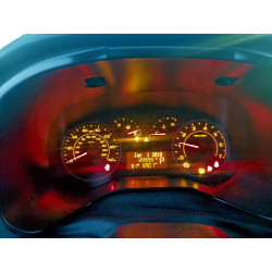 2020 RAM All Models ZFBHRFAB2L6P87808 98462605