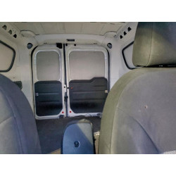 2020 RAM All Models ZFBHRFAB2L6P87808 98462605