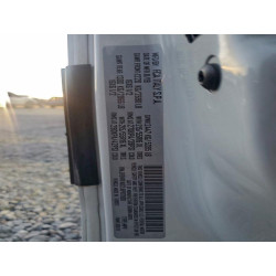 2020 RAM All Models ZFBHRFAB2L6P87808 98462605