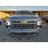 2024 CHEVROLET ALL Models 1GCUDGED9RZ317844 98585745
