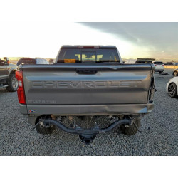 2024 CHEVROLET ALL Models 1GCUDGED9RZ317844 98585745