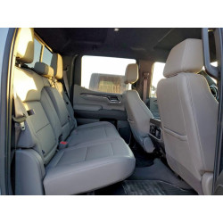 2024 CHEVROLET ALL Models 1GCUDGED9RZ317844 98585745