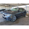 2026 BMW X6 M60I 5UX43EX08T9111034 98774845