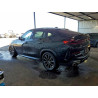 2026 BMW X6 M60I 5UX43EX08T9111034 98774845