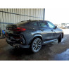 2026 BMW X6 M60I 5UX43EX08T9111034 98774845