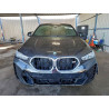 2026 BMW X6 M60I 5UX43EX08T9111034 98774845