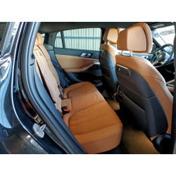 2026 BMW X6 M60I 5UX43EX08T9111034 98774845