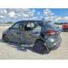 2023 NISSAN KICKS 3N1CP5BVXPL544505 94095665