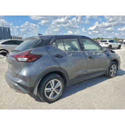2023 NISSAN KICKS 3N1CP5BVXPL544505 94095665