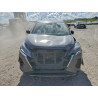 2023 NISSAN KICKS 3N1CP5BVXPL544505 94095665