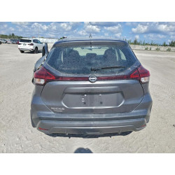 2023 NISSAN KICKS 3N1CP5BVXPL544505 94095665