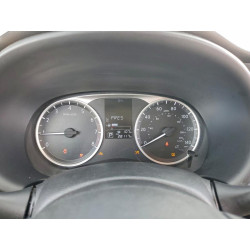 2023 NISSAN KICKS 3N1CP5BVXPL544505 94095665