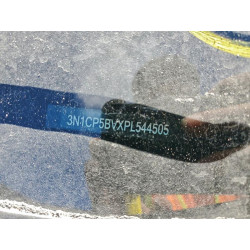 2023 NISSAN KICKS 3N1CP5BVXPL544505 94095665