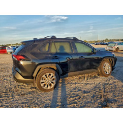 2025 TOYOTA RAV4 2T3C1RFV1SC311728 94481125