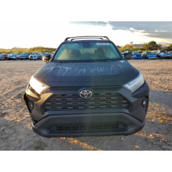 2025 TOYOTA RAV4 2T3C1RFV1SC311728 94481125
