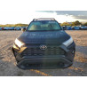 2025 TOYOTA RAV4 2T3C1RFV1SC311728 94481125