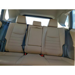 2025 TOYOTA RAV4 2T3C1RFV1SC311728 94481125