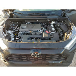 2025 TOYOTA RAV4 2T3C1RFV1SC311728 94481125