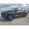 2025 TOYOTA TUNDRA 5TFJA5DB3SX320529 96067935