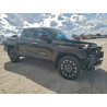 2025 TOYOTA TUNDRA 5TFJA5DB3SX320529 96067935