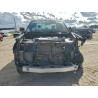 2025 TOYOTA TUNDRA 5TFJA5DB3SX320529 96067935