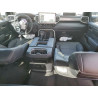 2025 TOYOTA TUNDRA 5TFJA5DB3SX320529 96067935