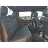 2025 TOYOTA TUNDRA 5TFJA5DB3SX320529 96067935