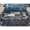 2025 TOYOTA TUNDRA 5TFJA5DB3SX320529 96067935
