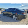 2023 LEXUS IS JTHCA1D22P5127839 96238685